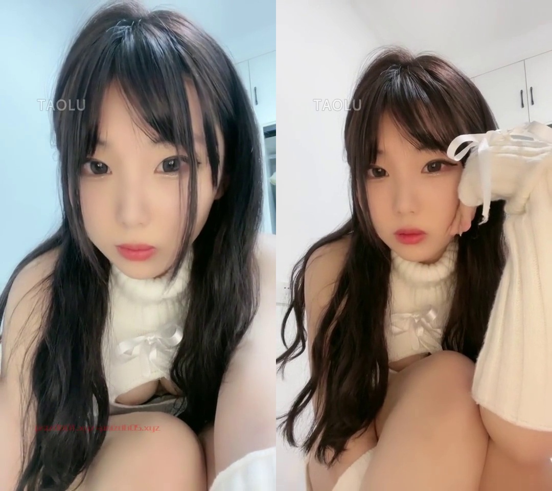 图片[9]-【清清】盯射场，裸足 [12分钟／61MB]-束乐kbss